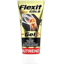 Flexit Gold Gel